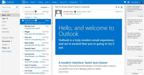 msn.com outlook|outlook email.